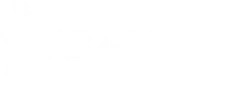 Medical Lab Logo